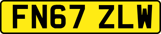 FN67ZLW