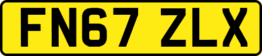 FN67ZLX