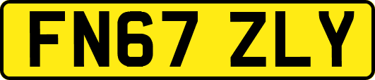 FN67ZLY