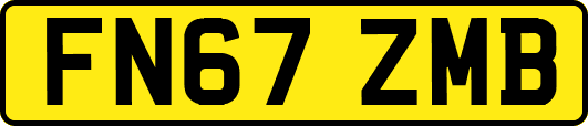 FN67ZMB