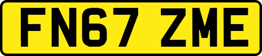 FN67ZME