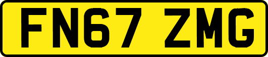 FN67ZMG
