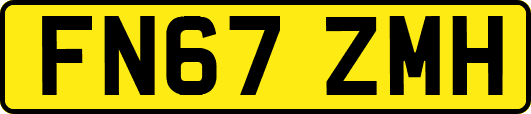 FN67ZMH