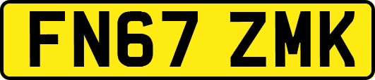 FN67ZMK