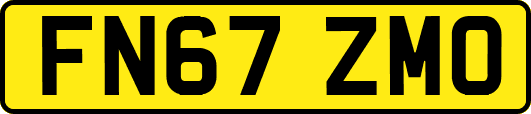 FN67ZMO