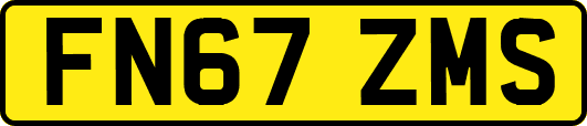 FN67ZMS