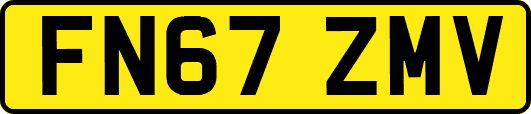 FN67ZMV