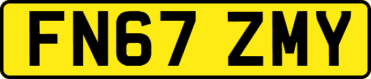 FN67ZMY