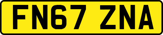 FN67ZNA