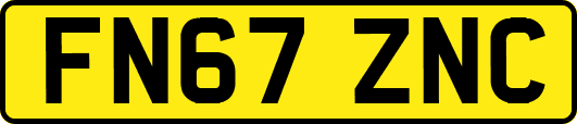 FN67ZNC