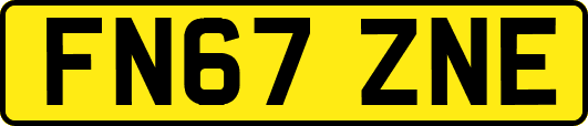FN67ZNE