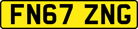 FN67ZNG
