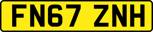 FN67ZNH