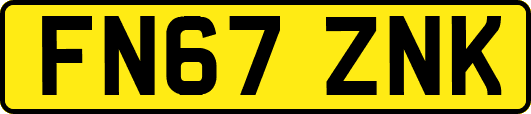 FN67ZNK