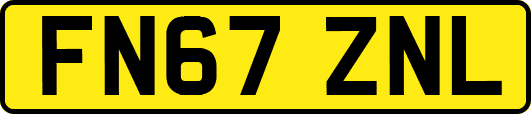 FN67ZNL