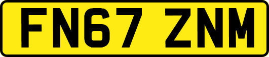 FN67ZNM