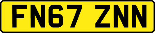 FN67ZNN