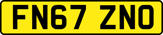 FN67ZNO