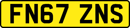 FN67ZNS