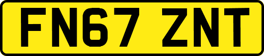 FN67ZNT