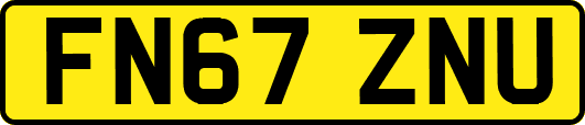 FN67ZNU