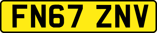FN67ZNV