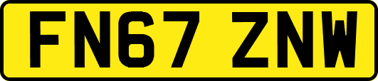 FN67ZNW