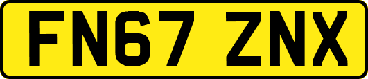 FN67ZNX