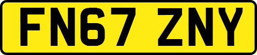 FN67ZNY