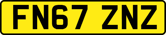 FN67ZNZ