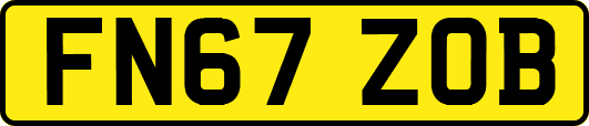 FN67ZOB