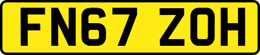 FN67ZOH