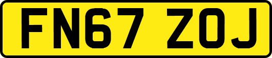 FN67ZOJ