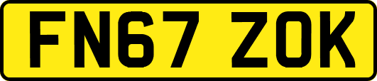 FN67ZOK