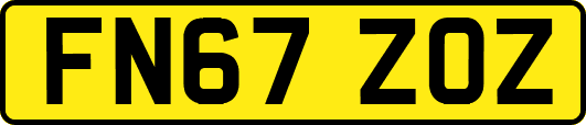 FN67ZOZ