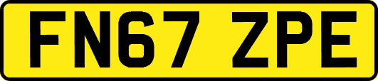 FN67ZPE