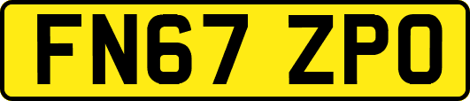 FN67ZPO