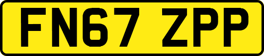 FN67ZPP