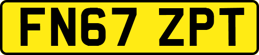 FN67ZPT
