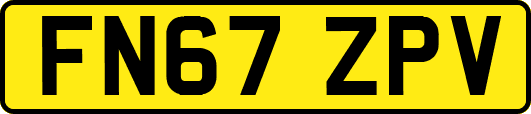 FN67ZPV