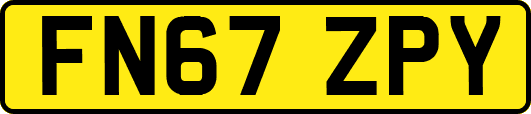 FN67ZPY