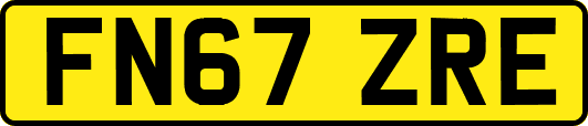 FN67ZRE