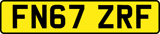 FN67ZRF