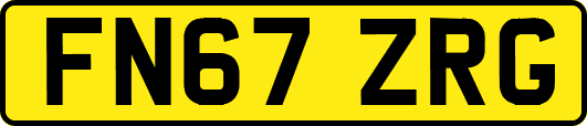 FN67ZRG