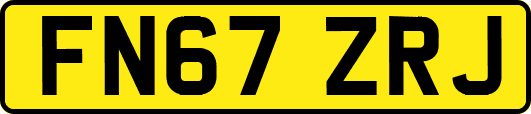 FN67ZRJ