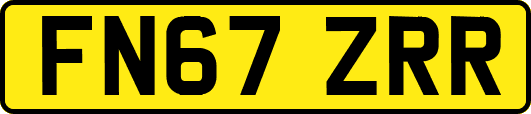 FN67ZRR