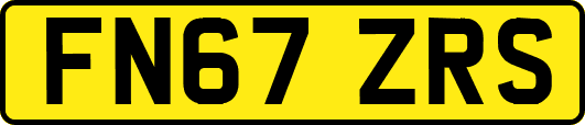 FN67ZRS