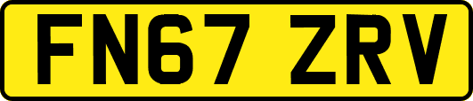 FN67ZRV