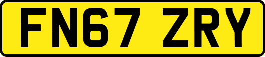 FN67ZRY