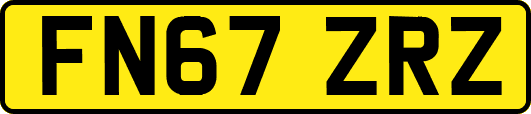 FN67ZRZ